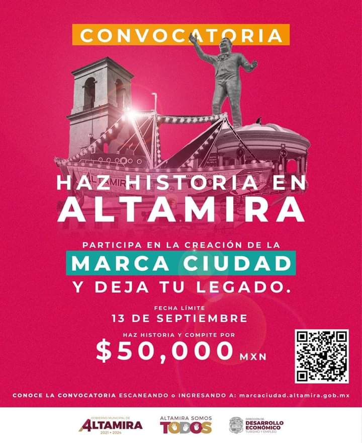 Imagen Representativa