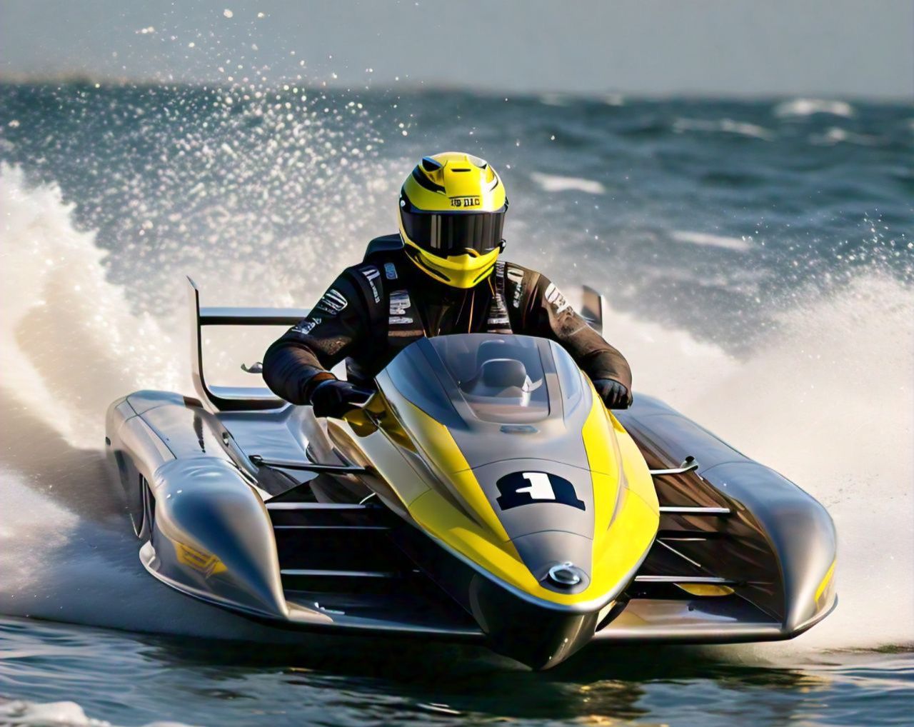 Nauticopa 5