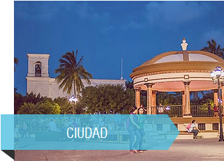 ciudad altamira