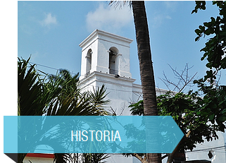 historia de altamira