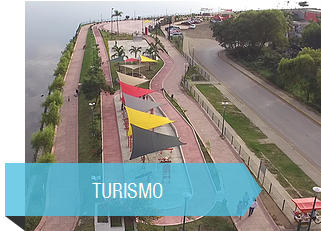 turismo de altamira
